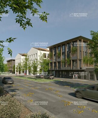 More details for Office to Rent