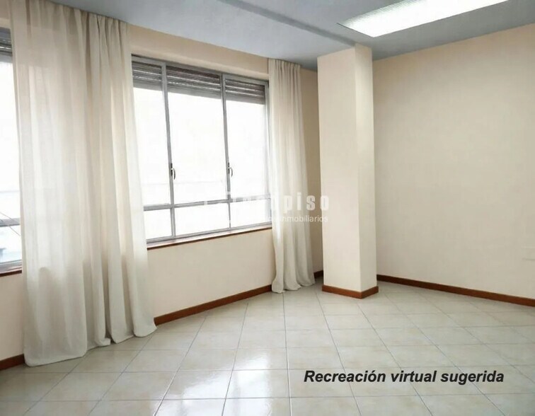 Build-to-Rent in Madrid, Madrid for sale - Interior Photo - Image 1 of 8