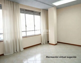 More details for Build-to-Rent for Sale