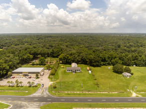 20030 Highway 441 N, Micanopy, FL for sale Building Photo- Image 1 of 1