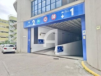 More details for Industrial for Sale