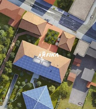 More details for Office for Sale