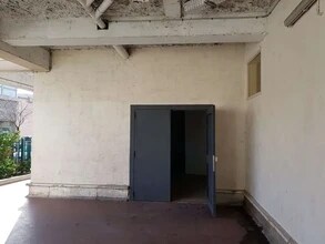 Rue Du Goulet, Aubervilliers to rent Building Photo- Image 2 of 4