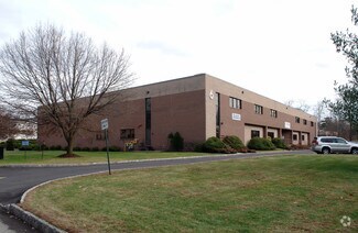 More details for 6 High Point Dr, Wayne, NJ - Office for Rent