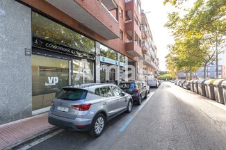 More details for Build-to-Rent for Sale