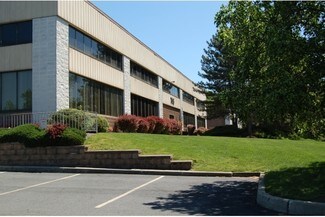 More details for 706 Executive Blvd, Valley Cottage, NY - Industrial for Rent