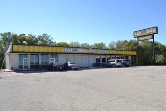 More details for 1604 W Northwest Hwy, Dallas, TX - Retail for Rent