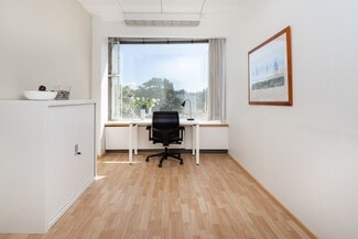 More details for 6720-6740 Fort Dent Way, Tukwila, WA - Co-working to Rent