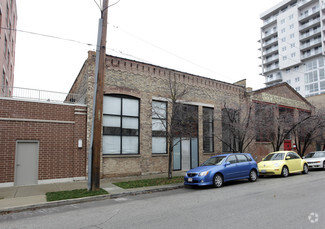 More details for 942-944 W Huron St, Chicago, IL - Office for Sale