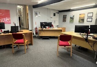 9 Fore St, Taunton to rent Interior Photo- Image 2 of 2