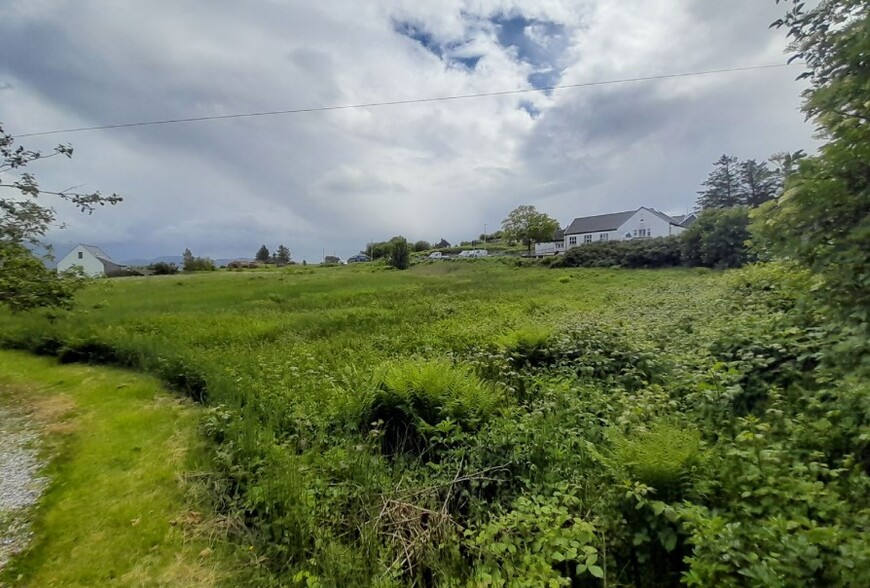 Old Pier Rd, Broadford for sale - Other - Image 1 of 4