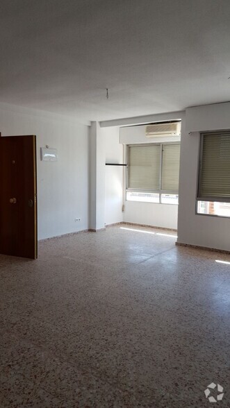 Office in Móstoles, Madrid for rent - Interior Photo - Image 1 of 1