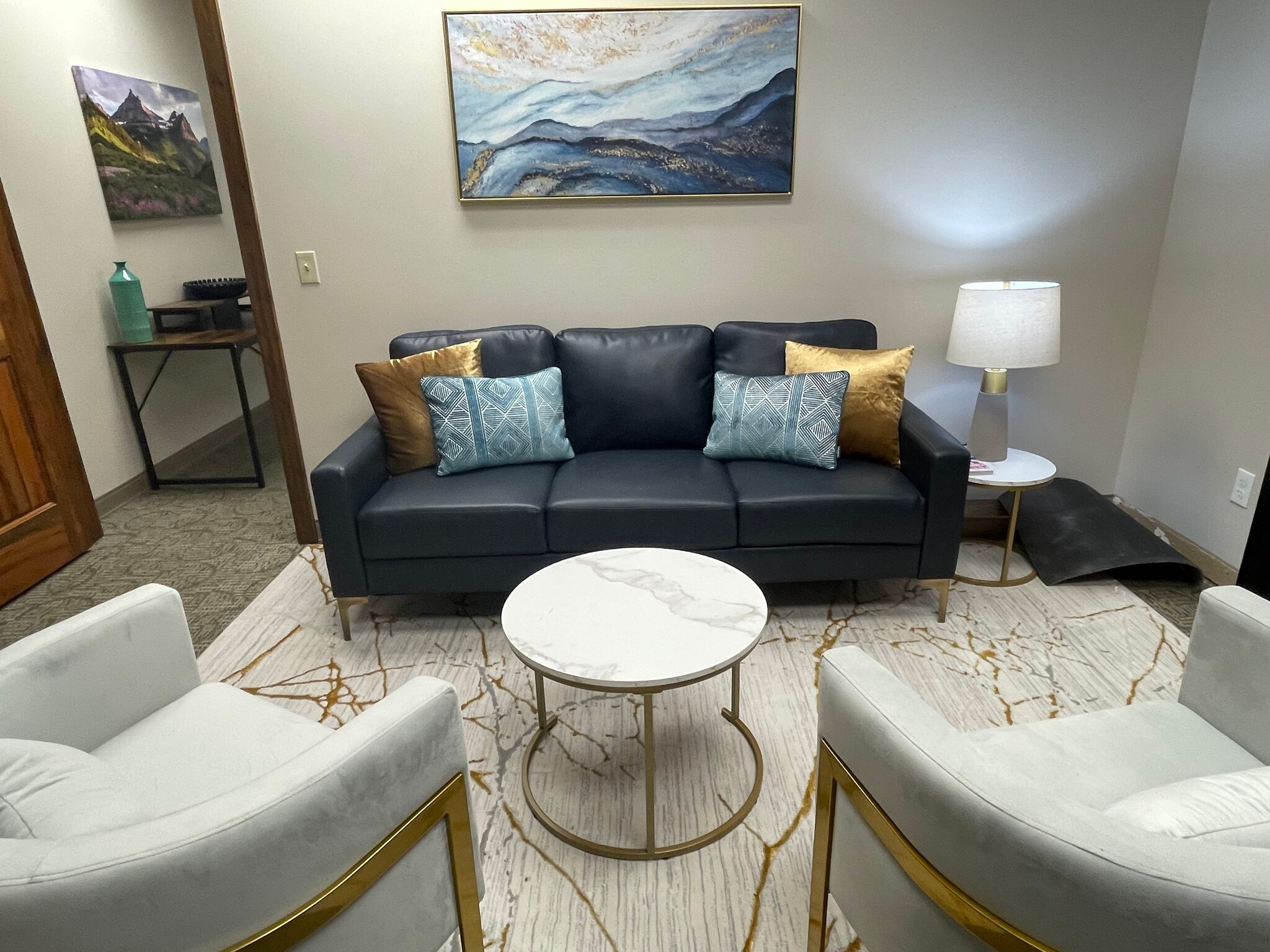 100 2nd St E, Whitefish, MT to rent Building Photo- Image 1 of 32