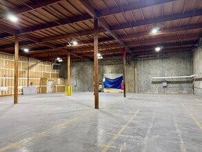 1260-1290 Oddstad Dr, Redwood City, CA to rent Building Photo- Image 2 of 6