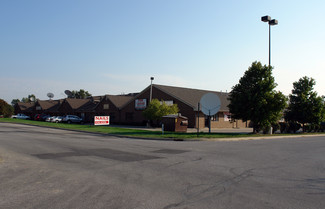 More details for 4705 Illinois Rd, Fort Wayne, IN - Office/Retail for Rent