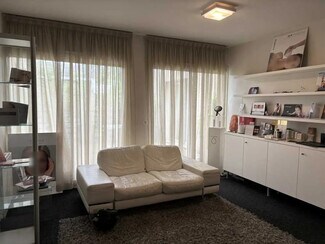 More details for Office to Rent