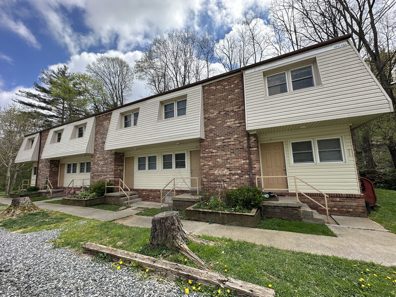 150 Paul Greer Rd, Boone, NC for sale - Primary Photo - Image 1 of 1