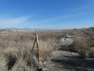 More details for Land for Sale