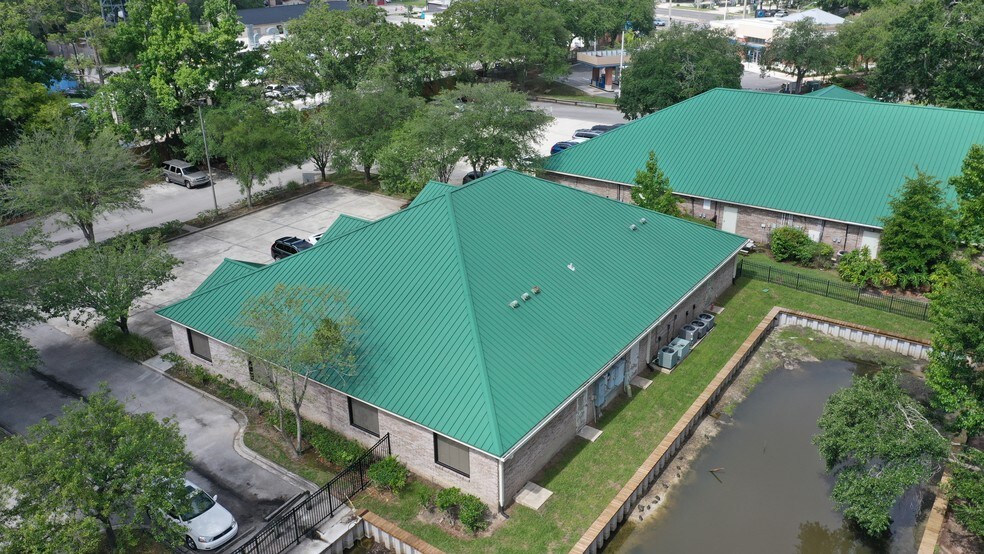 11363 San Jose Blvd, Jacksonville 32223