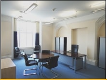 52-53 The Ropewalk, Nottingham to rent - Interior Photo - Image 3 of 9