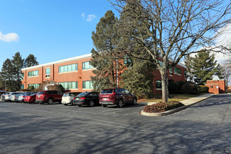 More details for 1150 Berkshire Blvd, Wyomissing, PA - Office for Rent