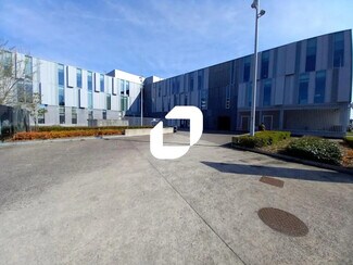 More details for Rue Jean Walter, Lille - Office to Rent