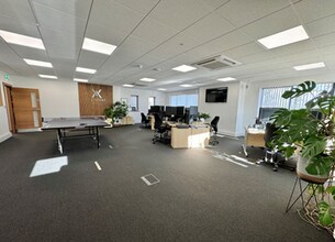 East Horton Knowle Ln, Eastleigh to rent Interior Photo- Image 1 of 2