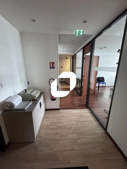 19 Rue Du Girlenhirsch, Illkirch-Graffenstaden to rent - Building Photo - Image 3 of 20