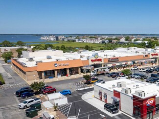 More details for 11427 Coastal Hwy, Ocean City, MD - Retail for Rent