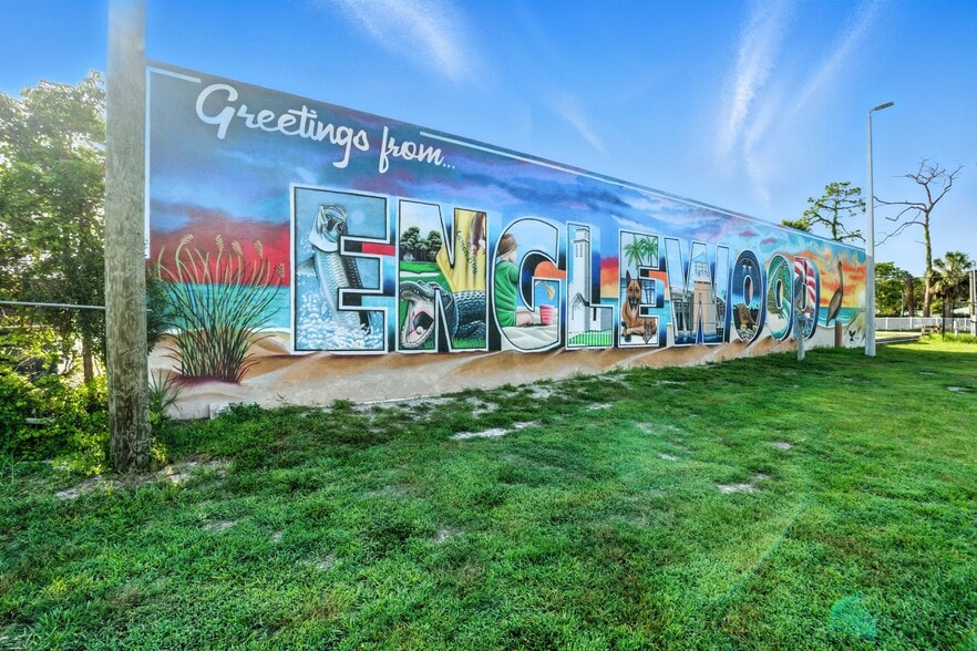 30 Mango St, Englewood, FL for sale - Building Photo - Image 2 of 23