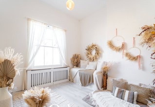 40 High St, Bromsgrove to rent Interior Photo- Image 2 of 11