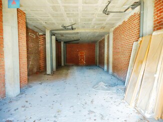 More details for Build-to-Rent for Sale