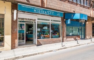 More details for Retail to Rent