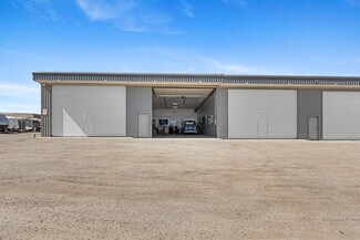 More details for 14200 E Otero Ave, Englewood, CO - Specialist for Sale