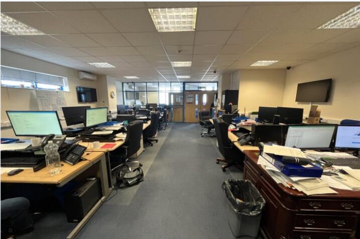 Short St, Southend On Sea for sale Interior Photo- Image 1 of 1