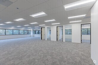 191 Calle Magdalena, Encinitas, CA to rent Interior Photo- Image 2 of 9