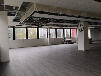 More details for Office to Rent