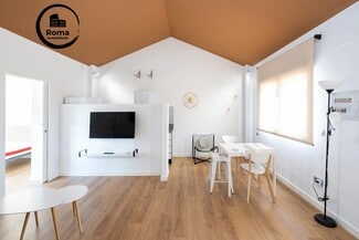 More details for Build-to-Rent for Sale