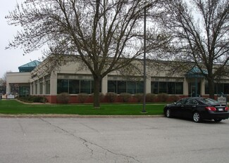 More details for 2850 Midwest Dr, Onalaska, WI - Office for Rent