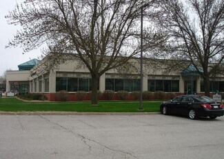 More details for 2850 Midwest Dr, Onalaska, WI - Office for Rent