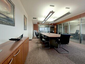 More details for Office for Sale
