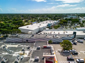 14951 S Dixie Hwy, Palmetto Bay, FL - aerial  map view - Image1