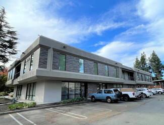 More details for 6690 Amador Plaza Rd, Dublin, CA - Office, Office/Medical for Rent