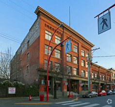 536 Herald St, Victoria, BC for rent Primary Photo- Image 1 of 8