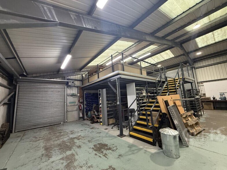 Lydden Rd, Dover to rent - Building Photo - Image 3 of 16