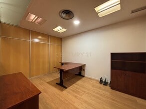 Industrial in Alcalá de Henares, Madrid to rent Interior Photo- Image 2 of 14