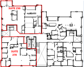 868 E Riverside Dr, Eagle, ID for rent Building Photo- Image 2 of 5