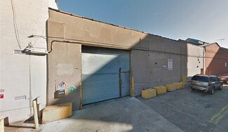 More details for 9 53rd St, Brooklyn, NY - Industrial for Rent