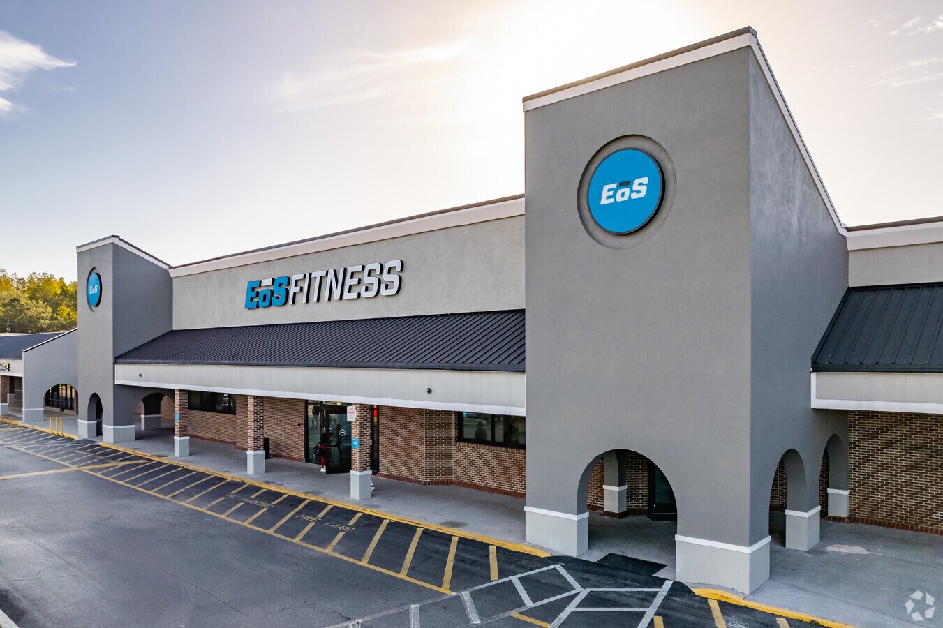 5330 Ehrlich Rd, Tampa 33624 UK