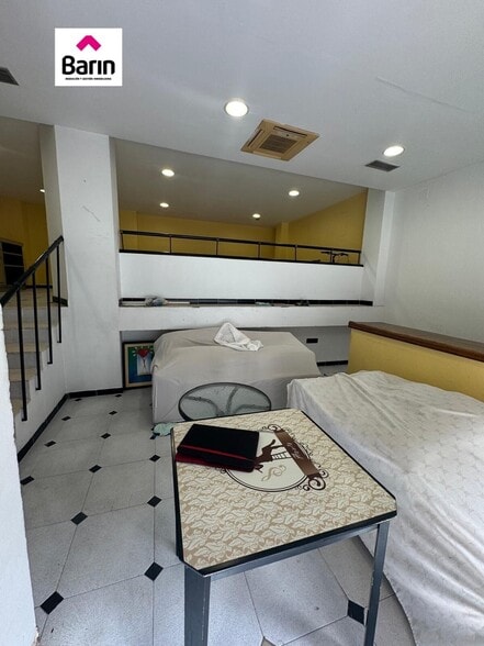 Calle Músico Ziryab, 12, Córdoba, Córdoba for sale - Interior Photo - Image 1 of 15